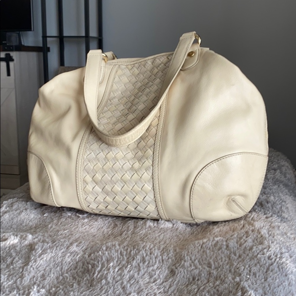 Cole Haan Bag